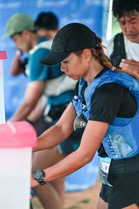 BIB: 
                            <button type="button" onclick="openModal(28105897)" class="btn btn-primary btn-sm float-right btn-popup" data-toggle="modal" data-target=".modal-high-quality">
                        <i class="fas fa-shopping-cart"></i> Add to Cart
                    </button>
                                            <button type="button" onclick="isThisMe(28105897, true)" class="btn btn-success btn-sm float-right btn-popup btn-isme hidden" data-toggle="tooltip" data-placement="bottom" title="นี่คือรูปของคุณใช่ไหม คลิกที่นี่เพื่อเอาเข้าอัลบั้ม">
                        <i class="fas fa-plus"></i> Add to album
                    </button>
                    <button type="button" onclick="isThisMe(28105897, false)" class="btn btn-warning btn-sm float-right btn-popup btn-isnotme hidden">
                        <i class="fas fa-ban"></i> Remove from album
                    </button>